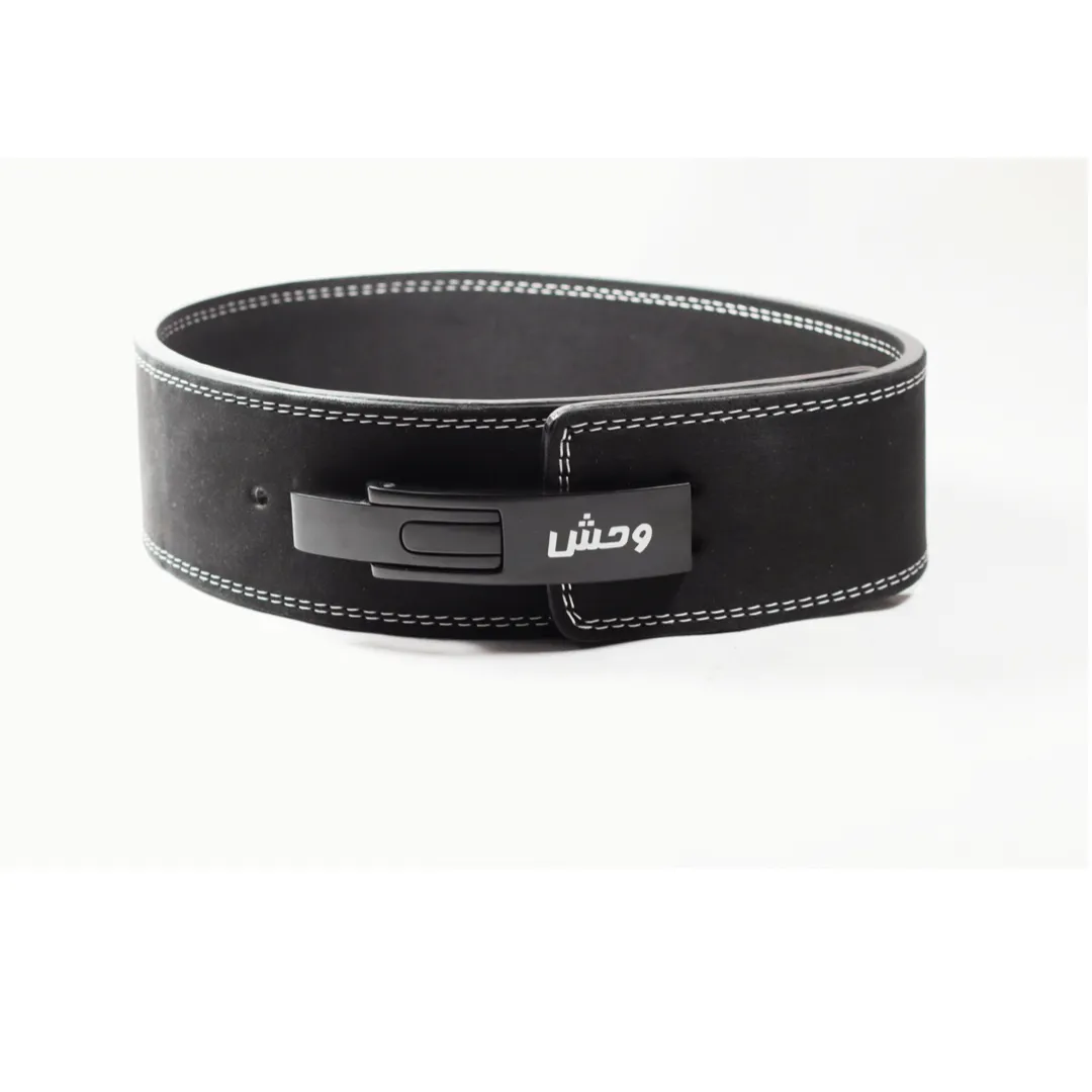 وحش LEVER BELT 10MM