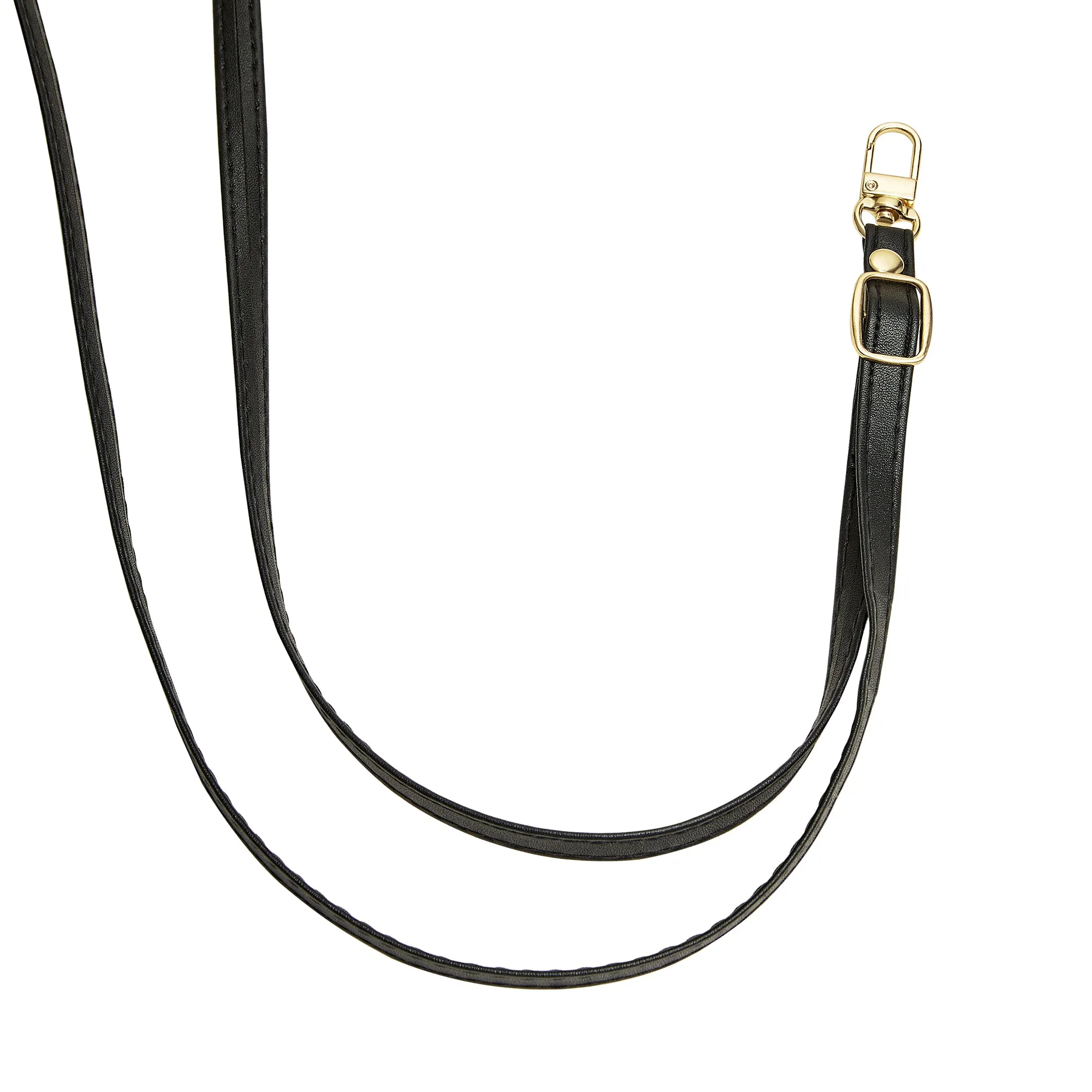 Adjustable Cross-body Strap