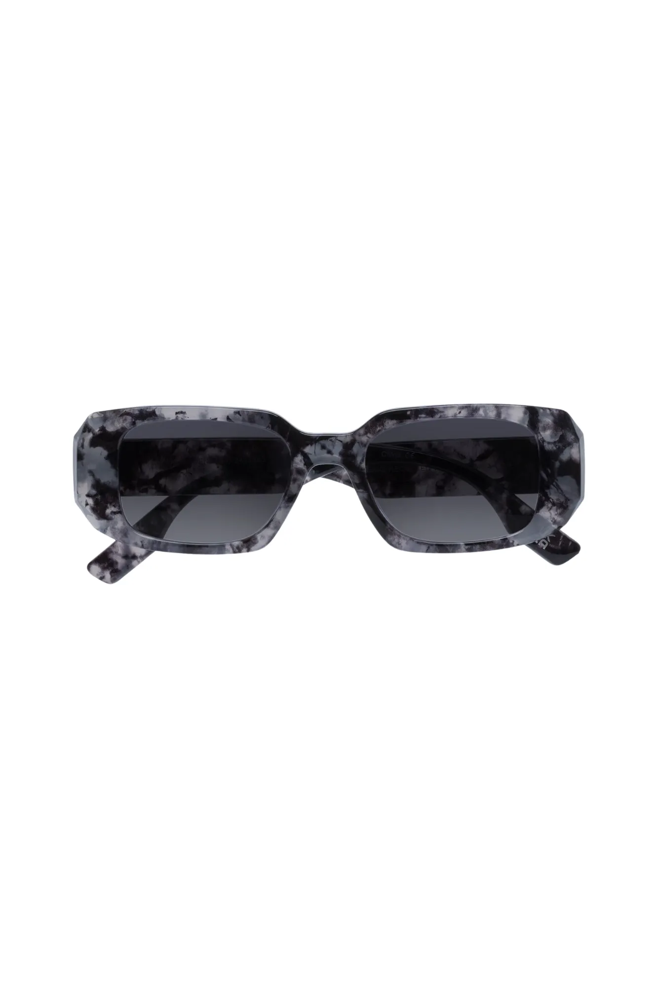 Aire Ascendant Black Marble