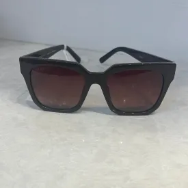 Ariana Truffle Sunglasses