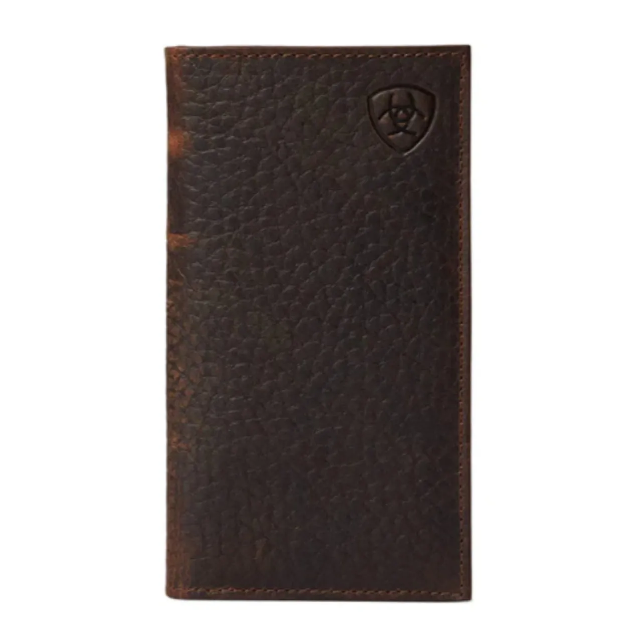 Ariat Rodeo Wallet ~ Checkbook