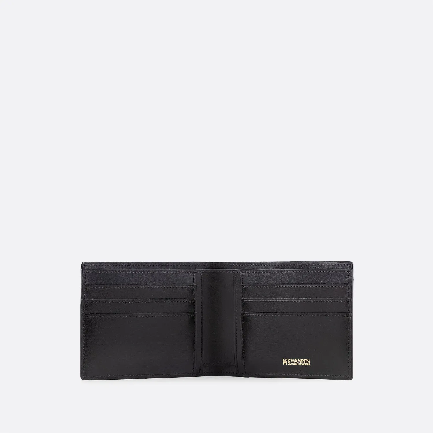 BILLFOLD WALLET