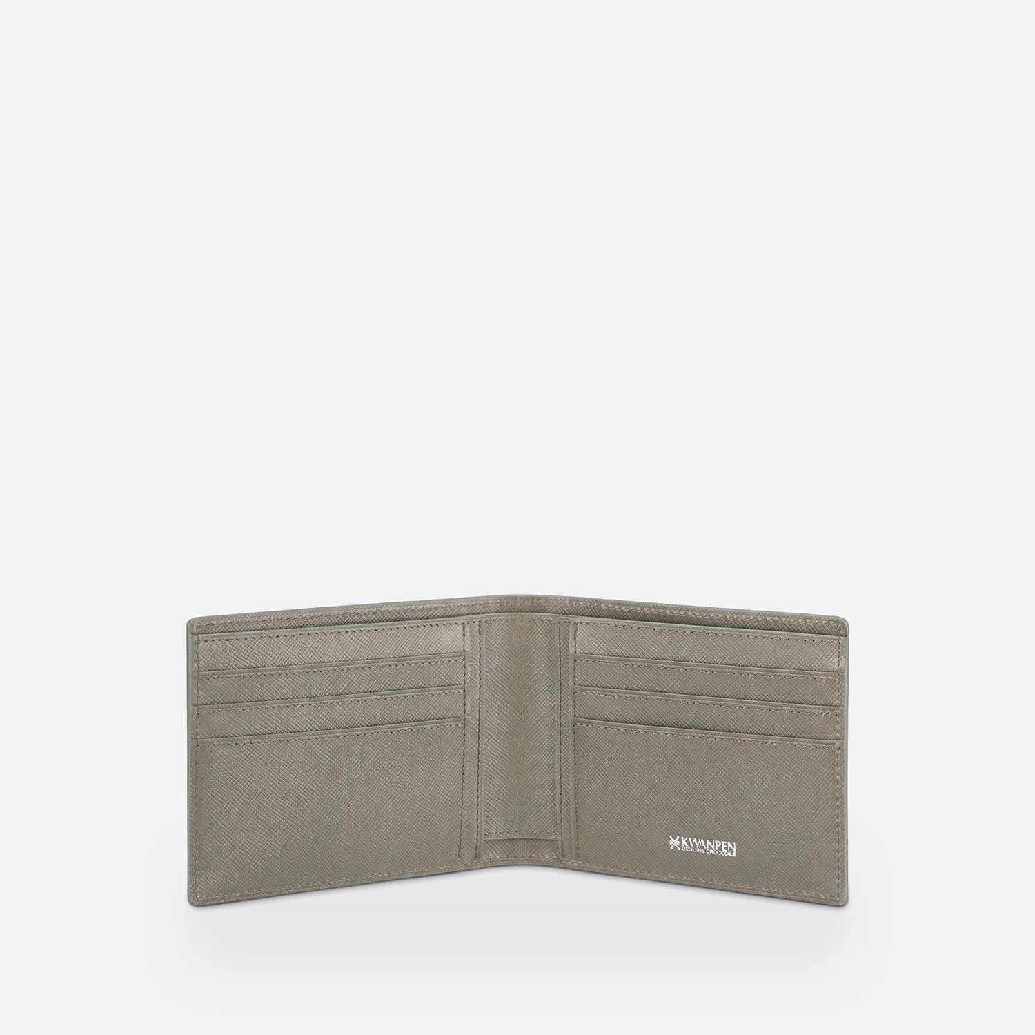 BILLFOLD WALLET