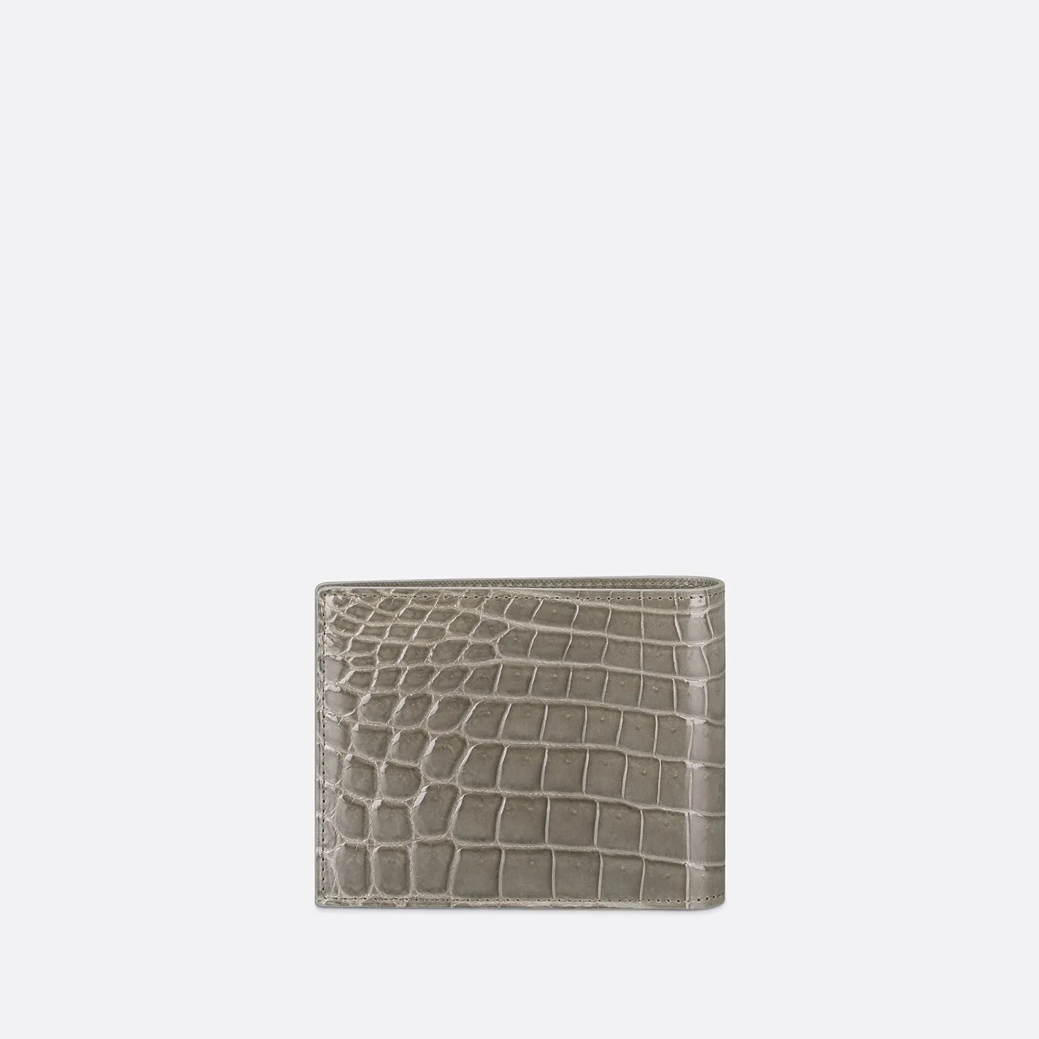 BILLFOLD WALLET