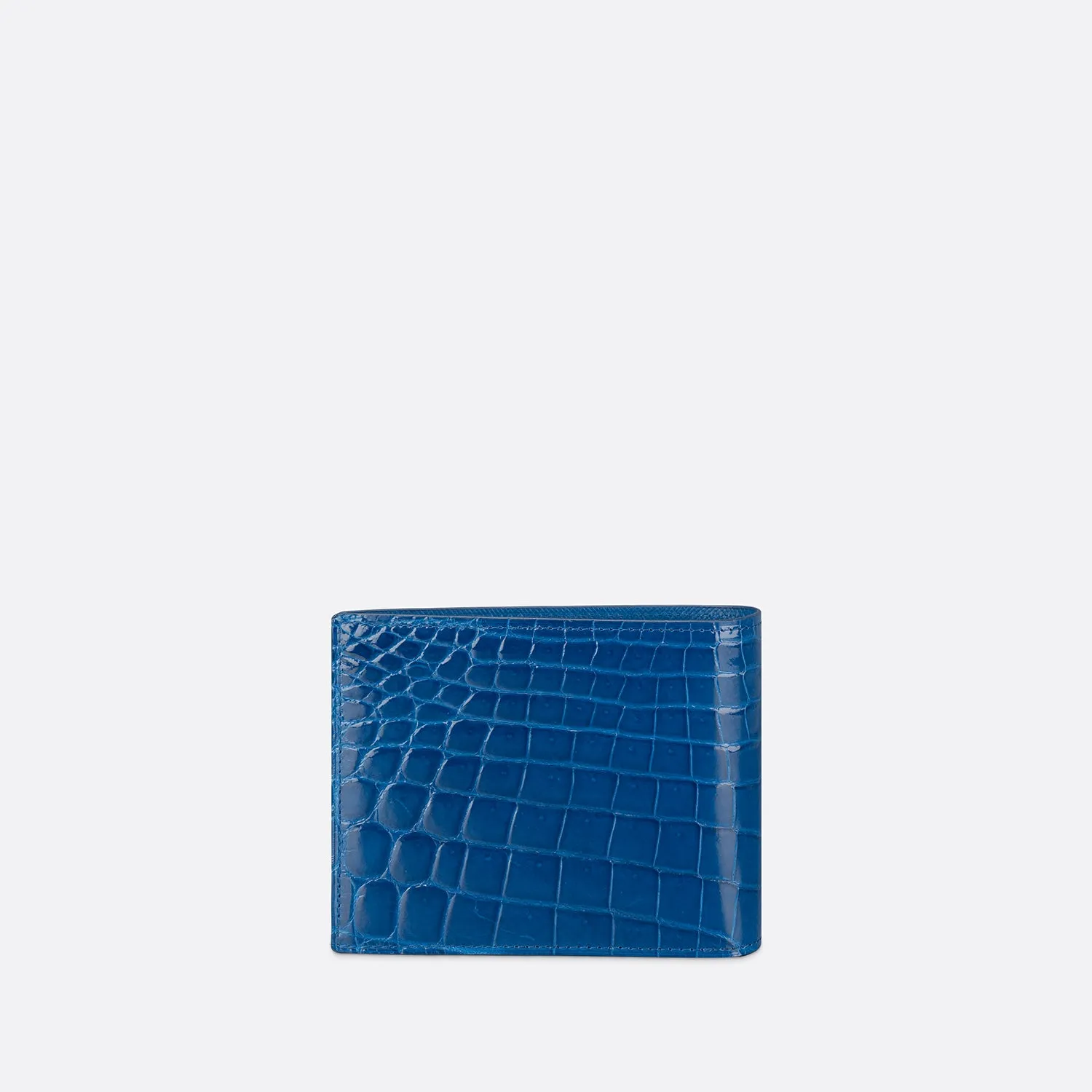 BILLFOLD WALLET