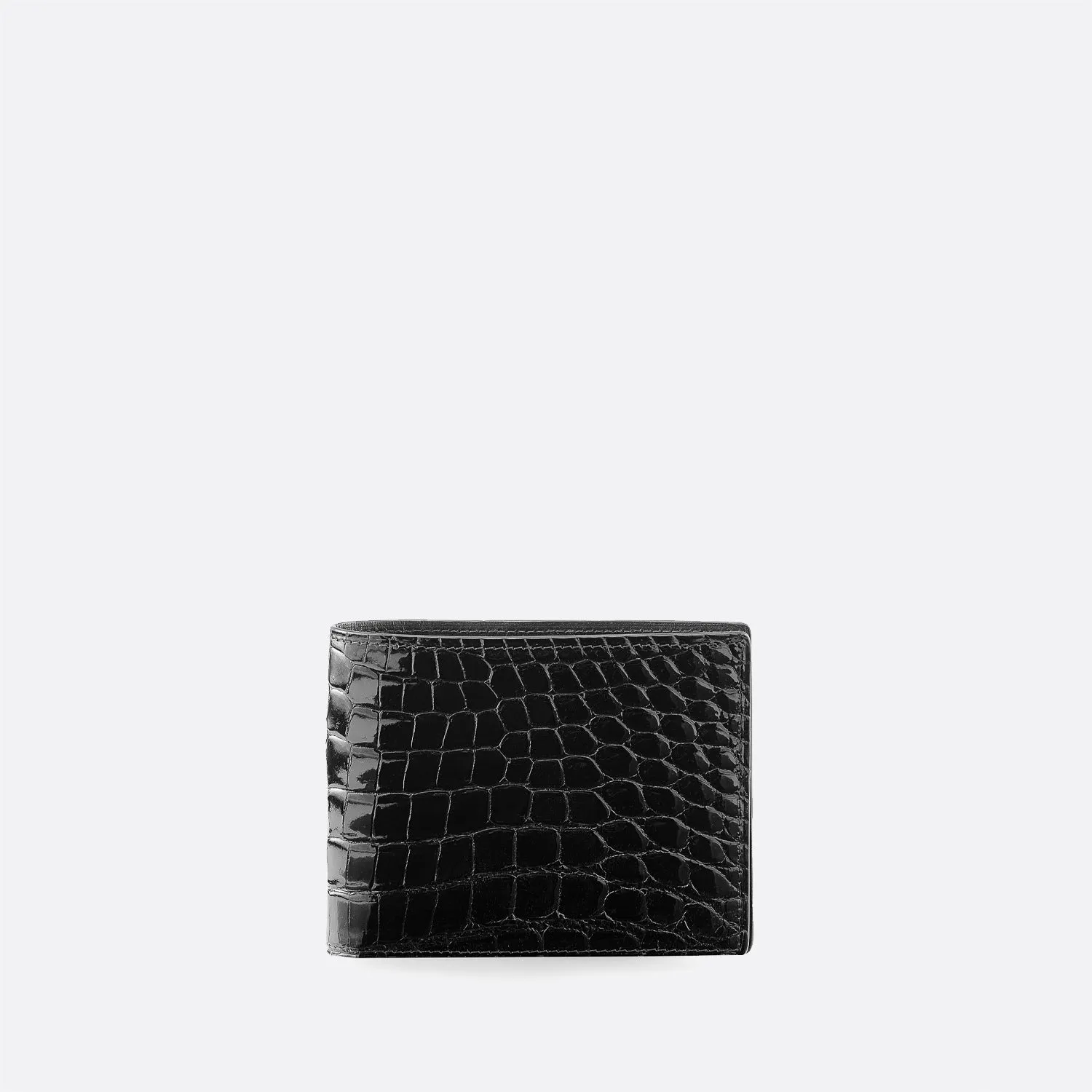 BILLFOLD WALLET