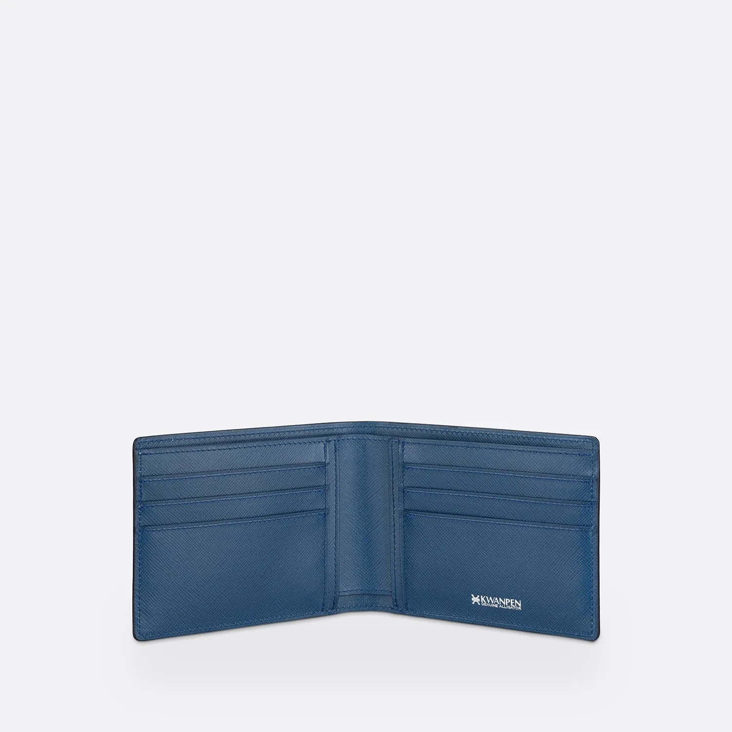 BILLFOLD WALLET