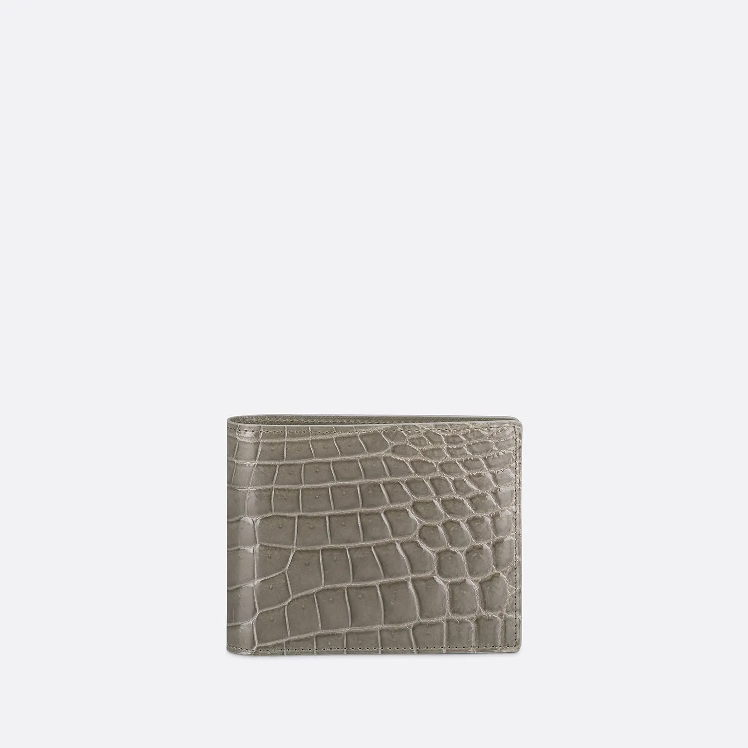 BILLFOLD WALLET