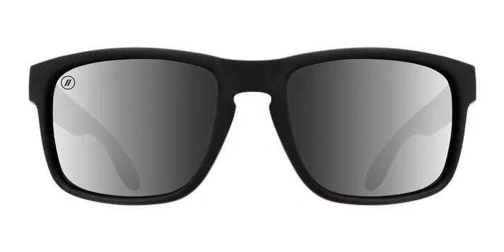 Blenders "Canyon" Sunglasses