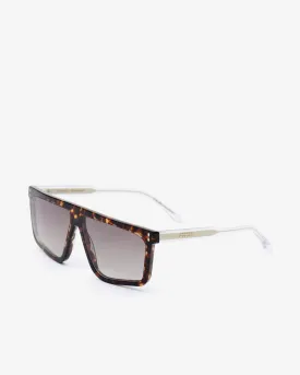 Bluma Sunglasses