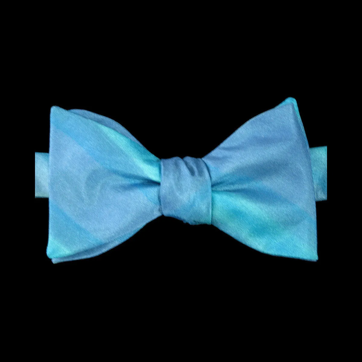 Bow Ties