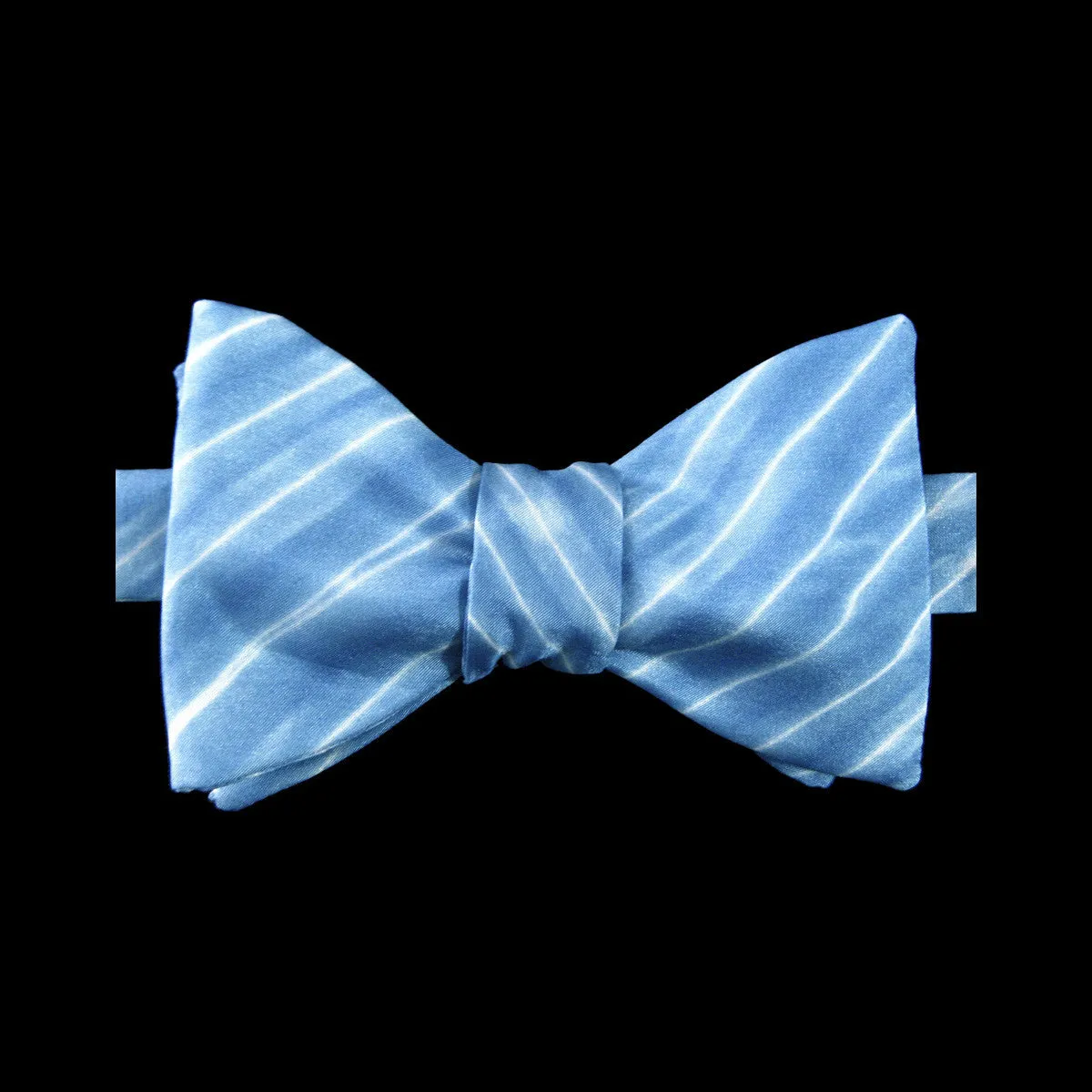 Bow Ties