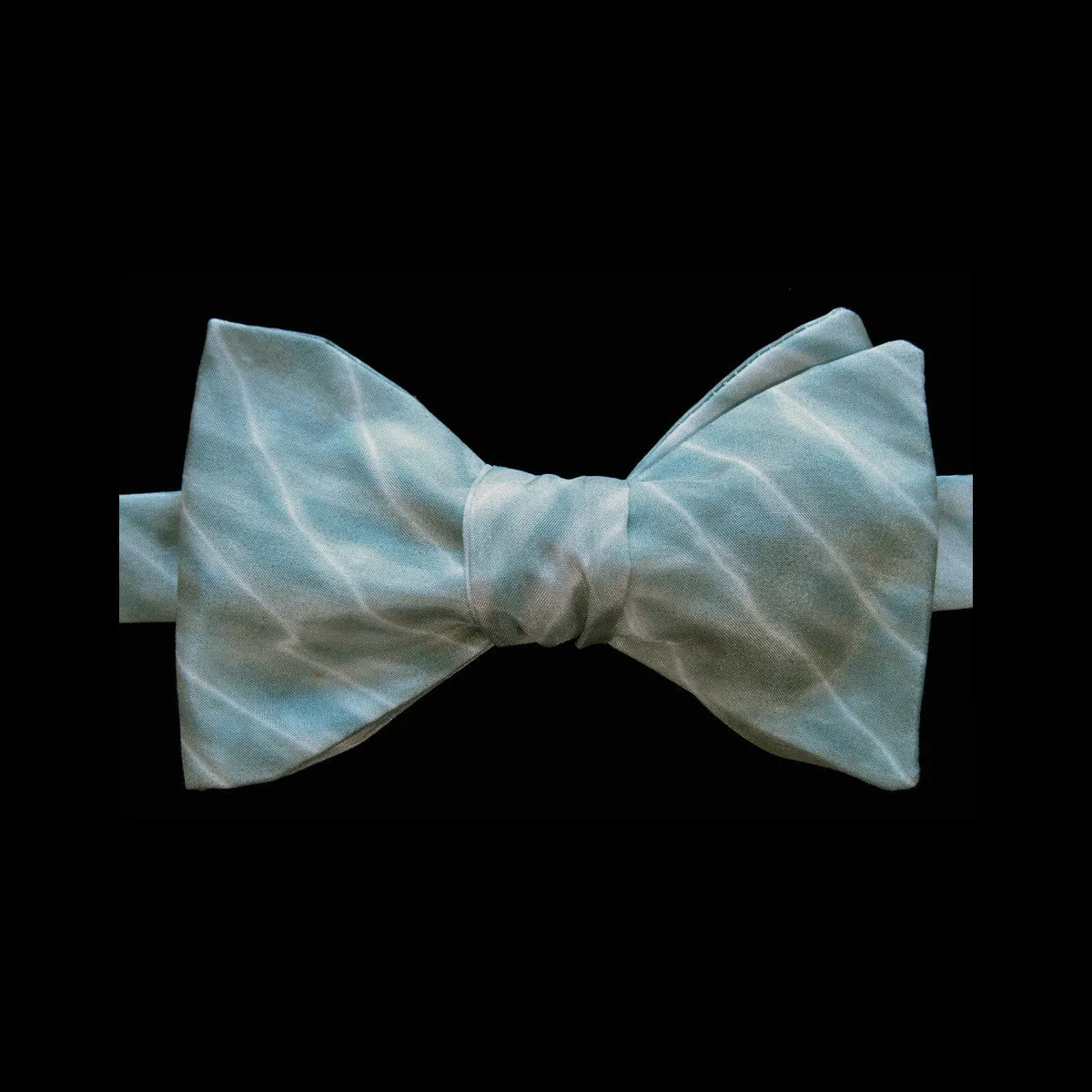 Bow Ties