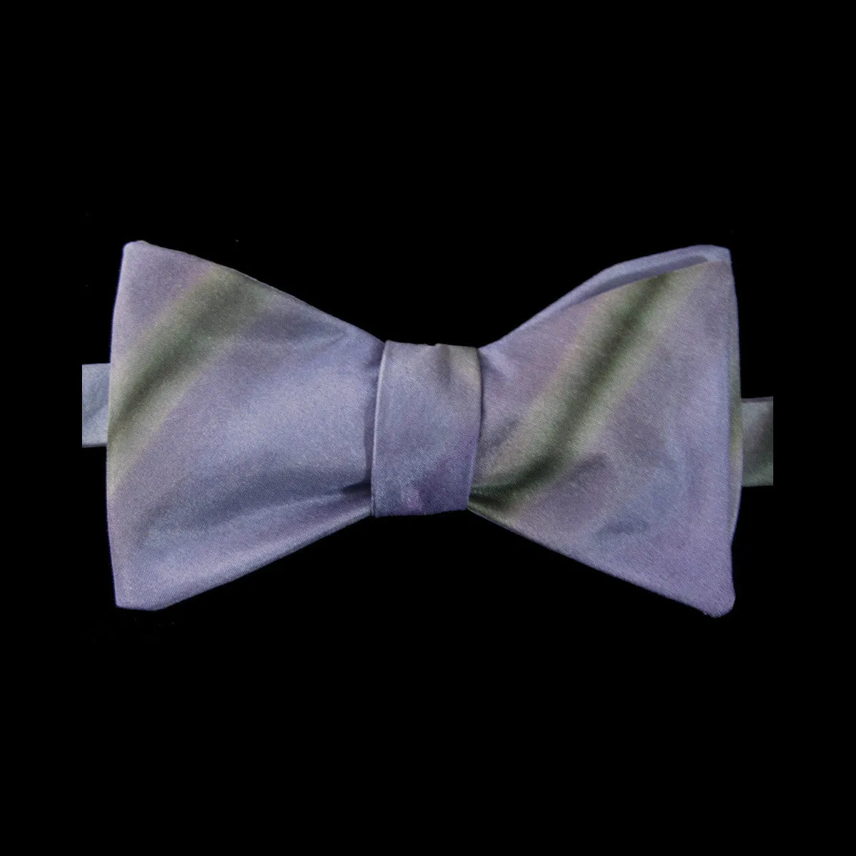 Bow Ties