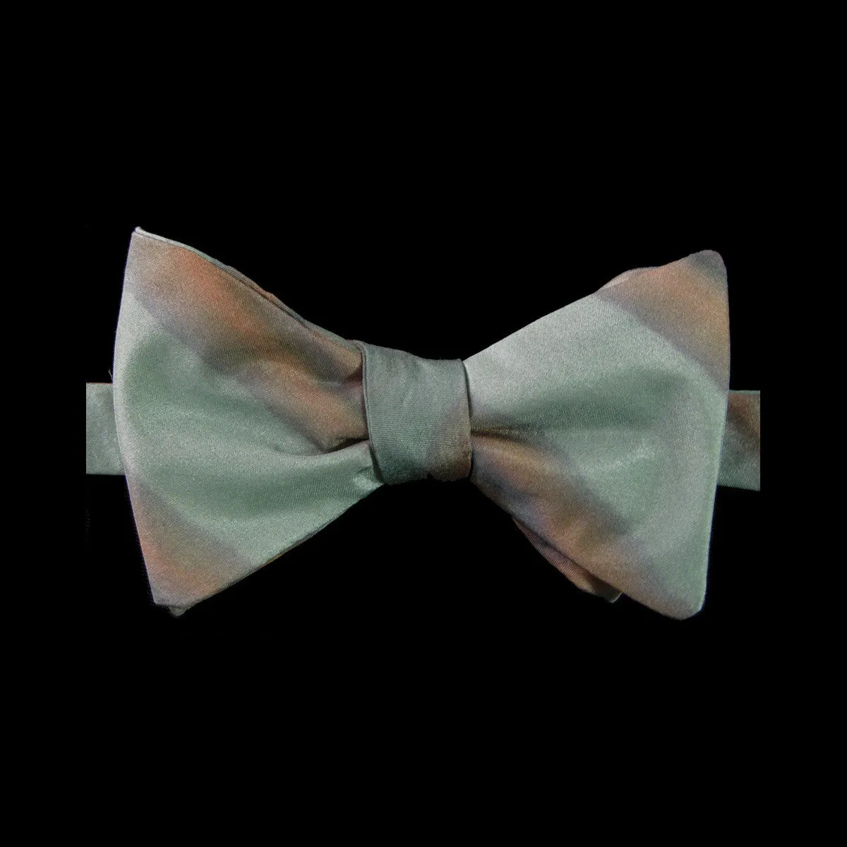 Bow Ties