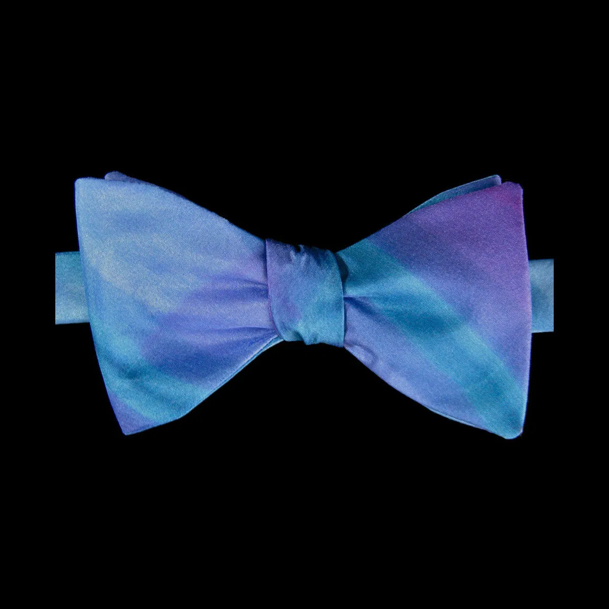 Bow Ties