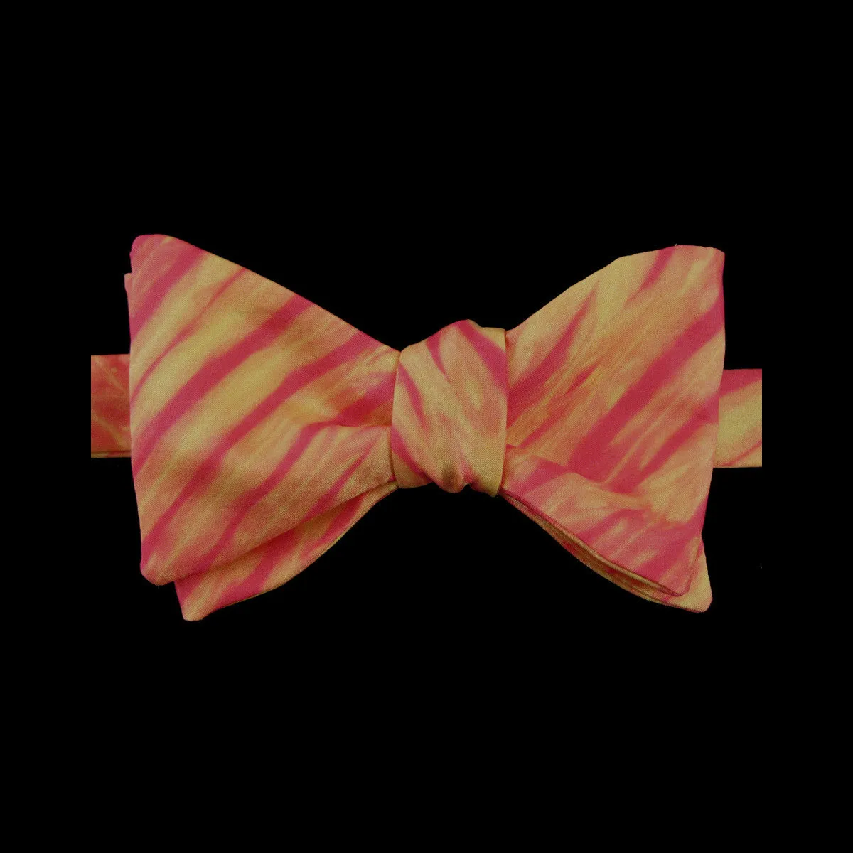 Bow Ties