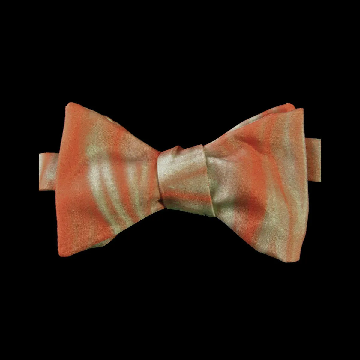 Bow Ties