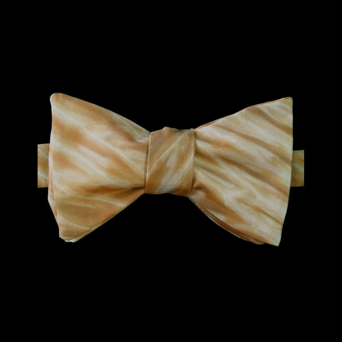 Bow Ties