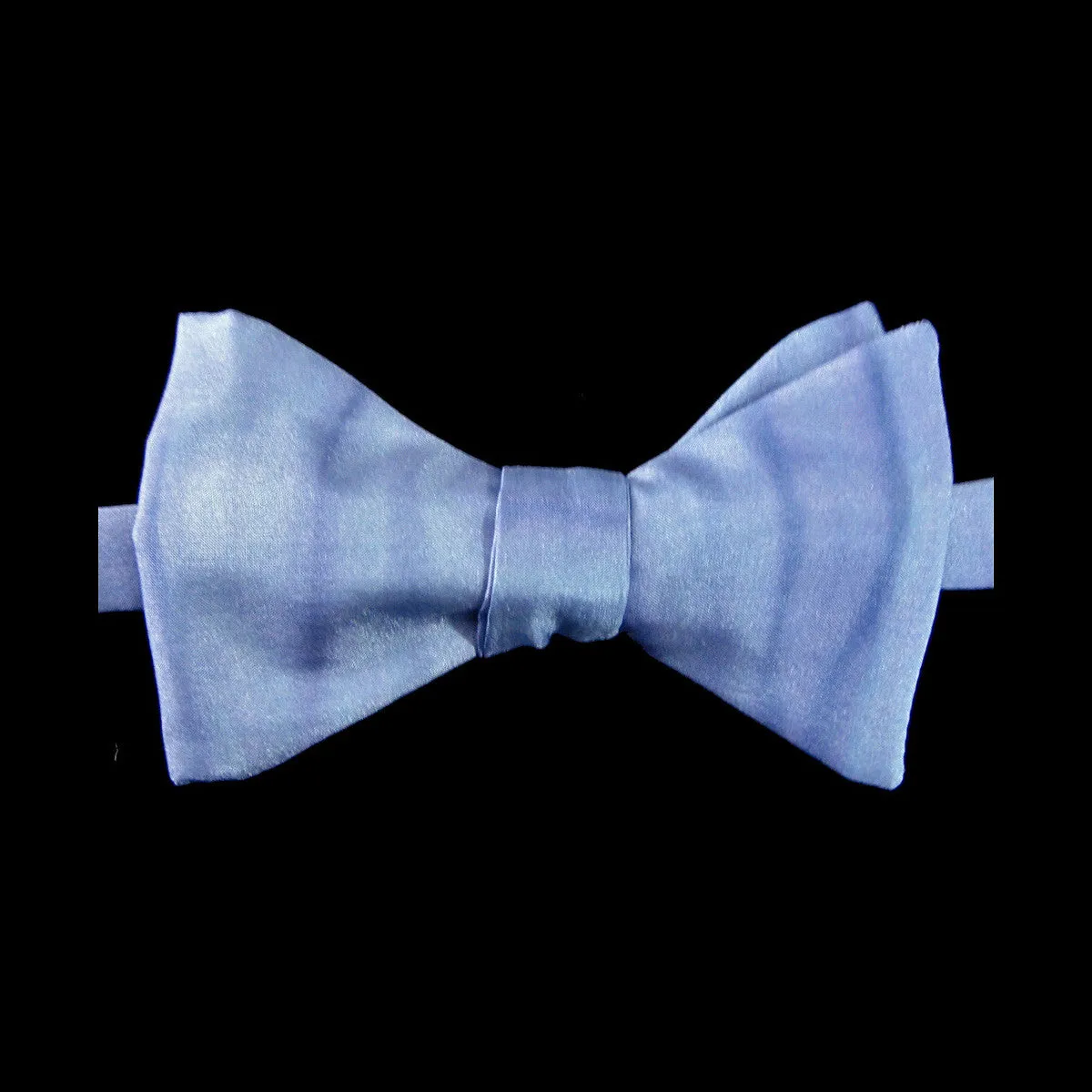 Bow Ties