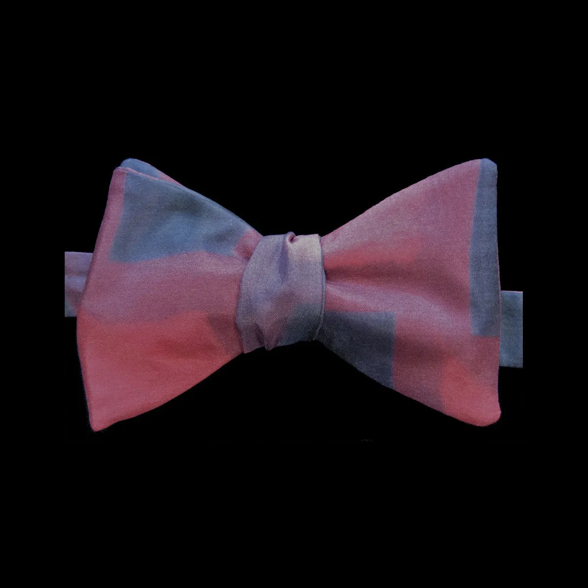 Bow Ties