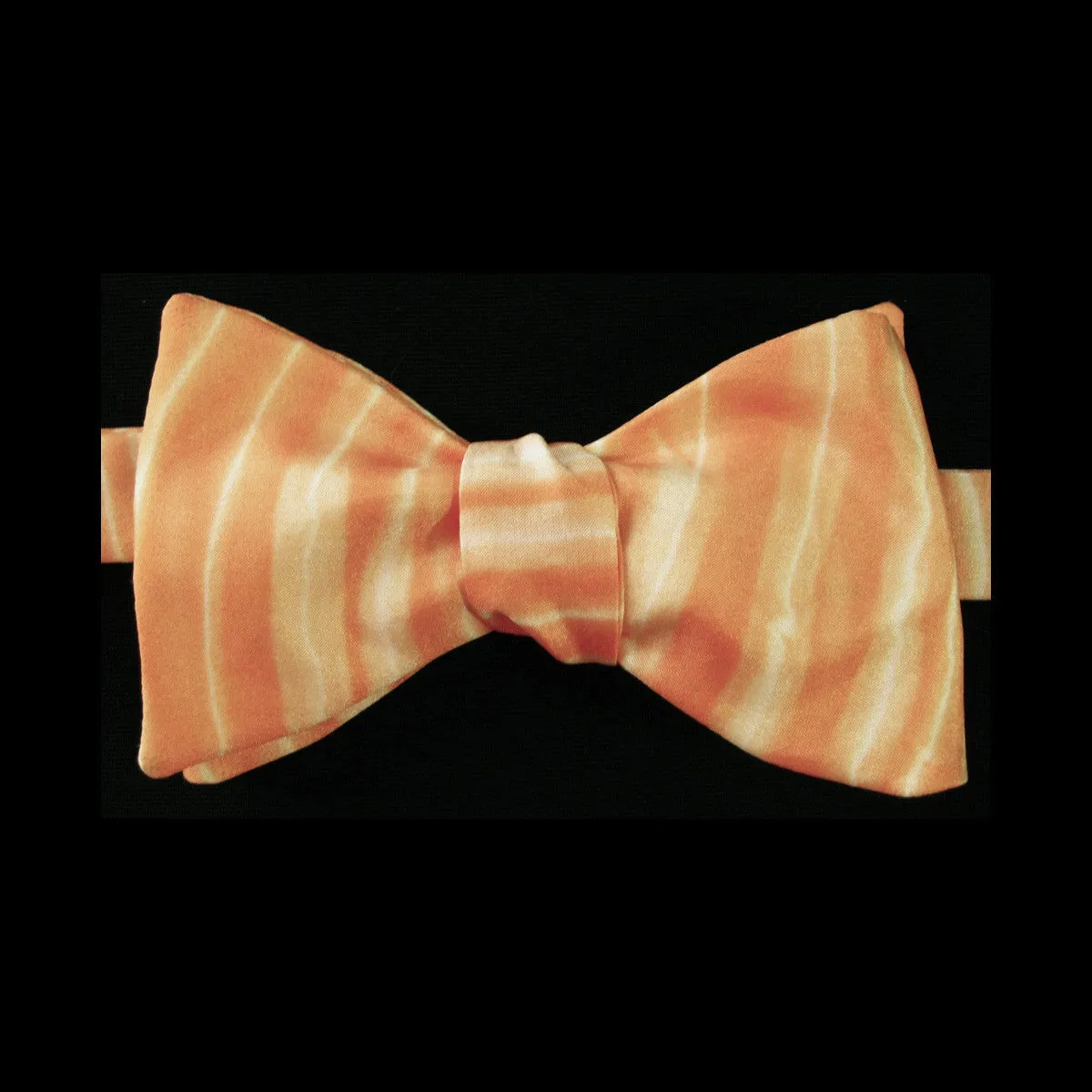 Bow Ties