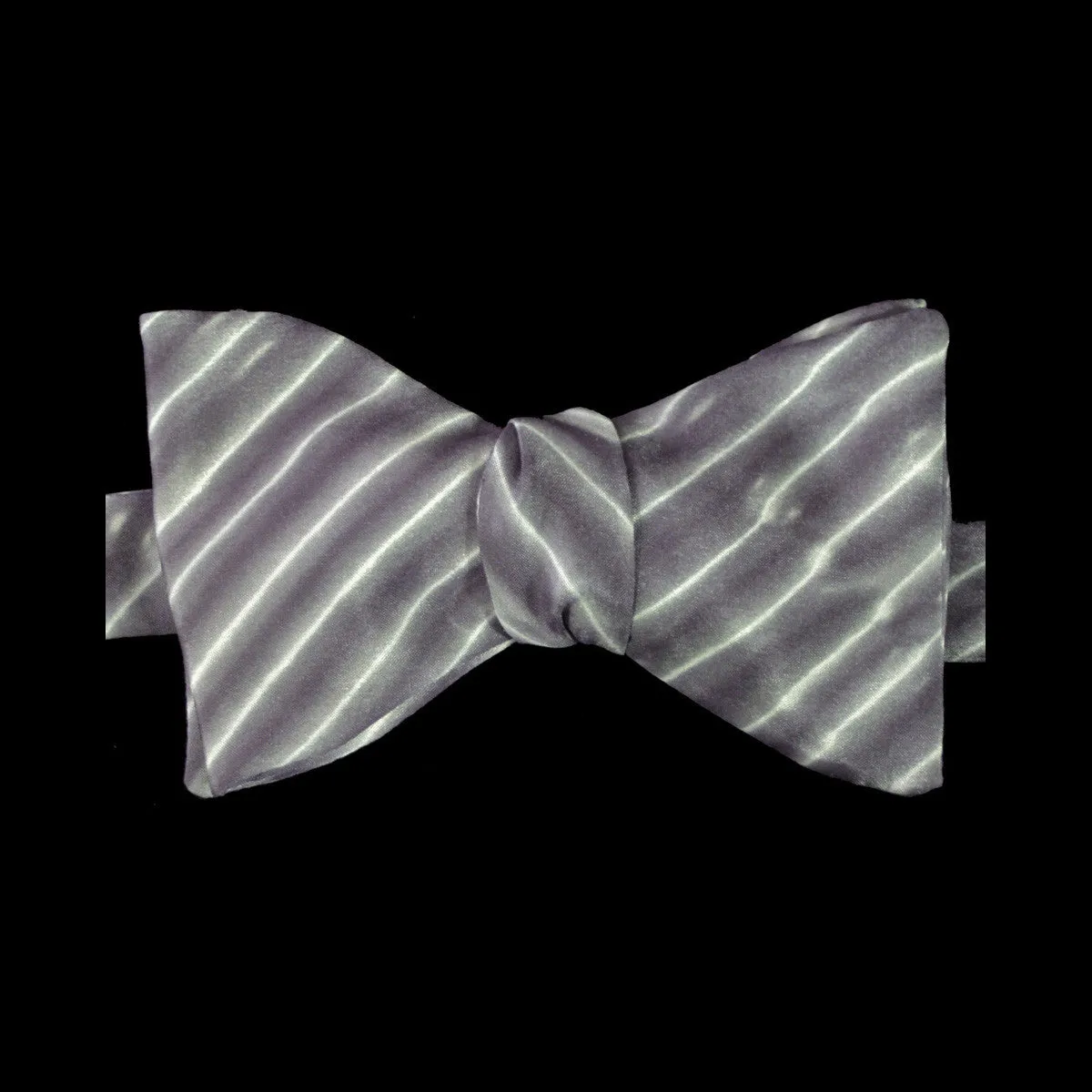 Bow Ties