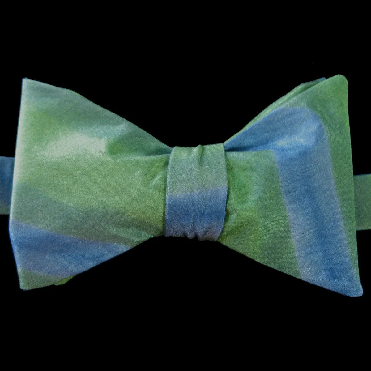 Bow Ties