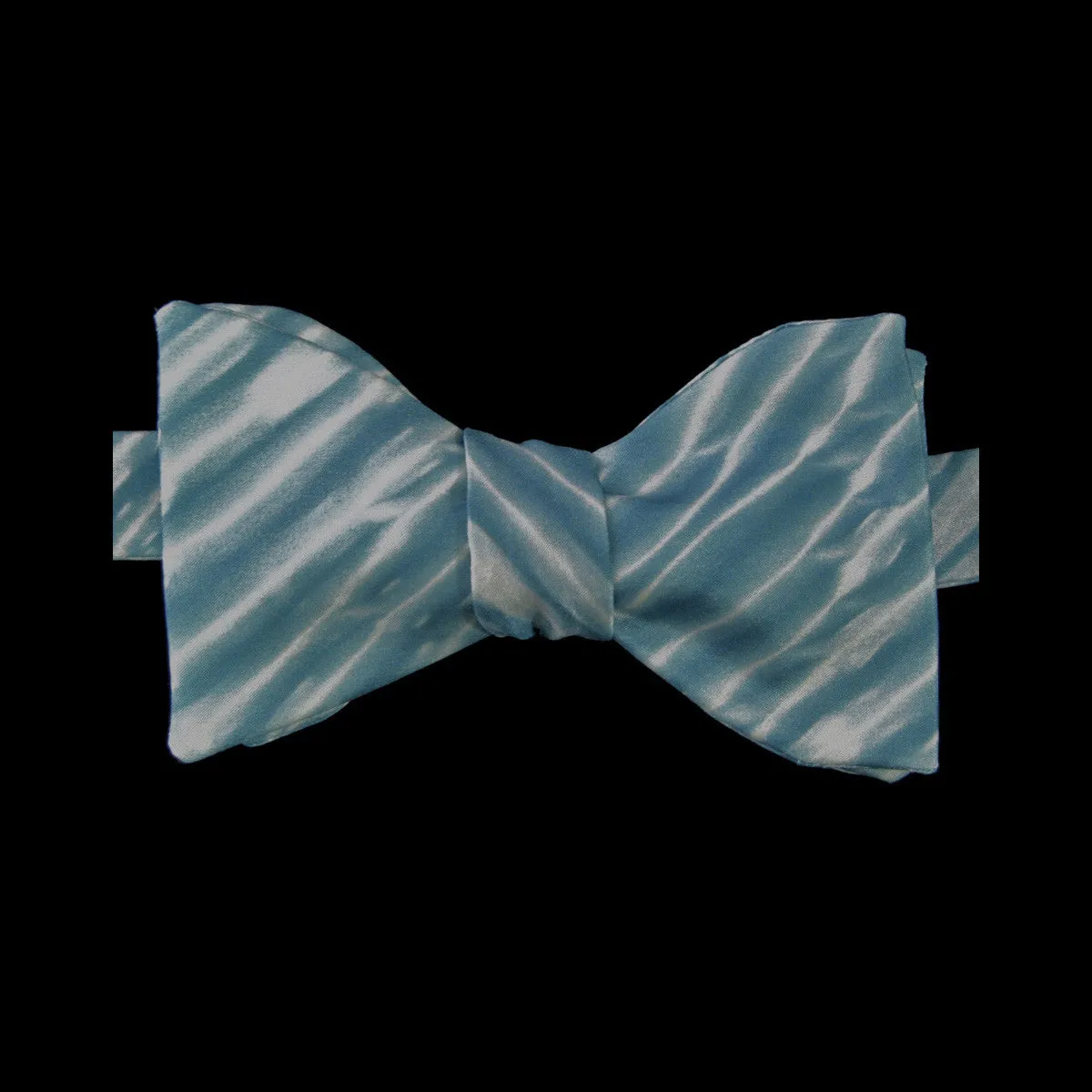 Bow Ties