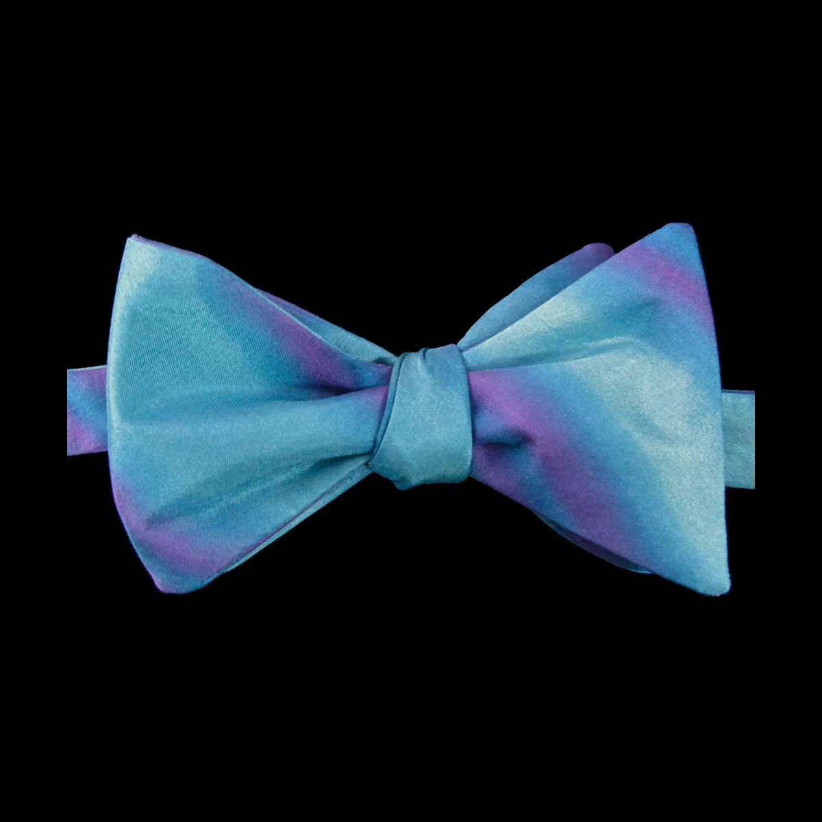 Bow Ties