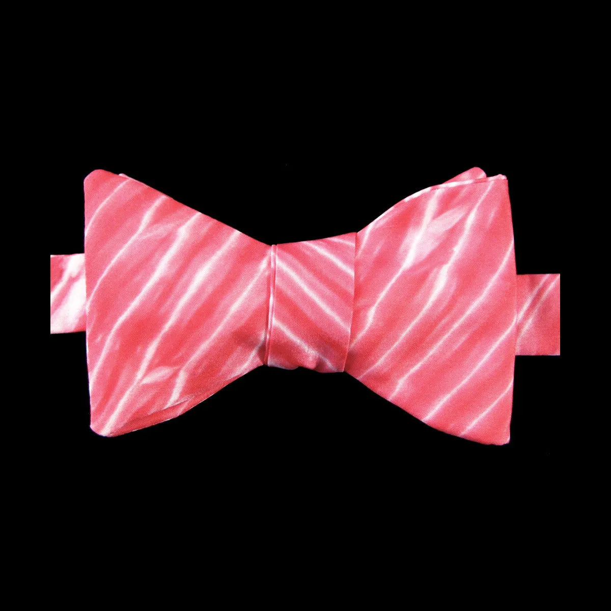 Bow Ties