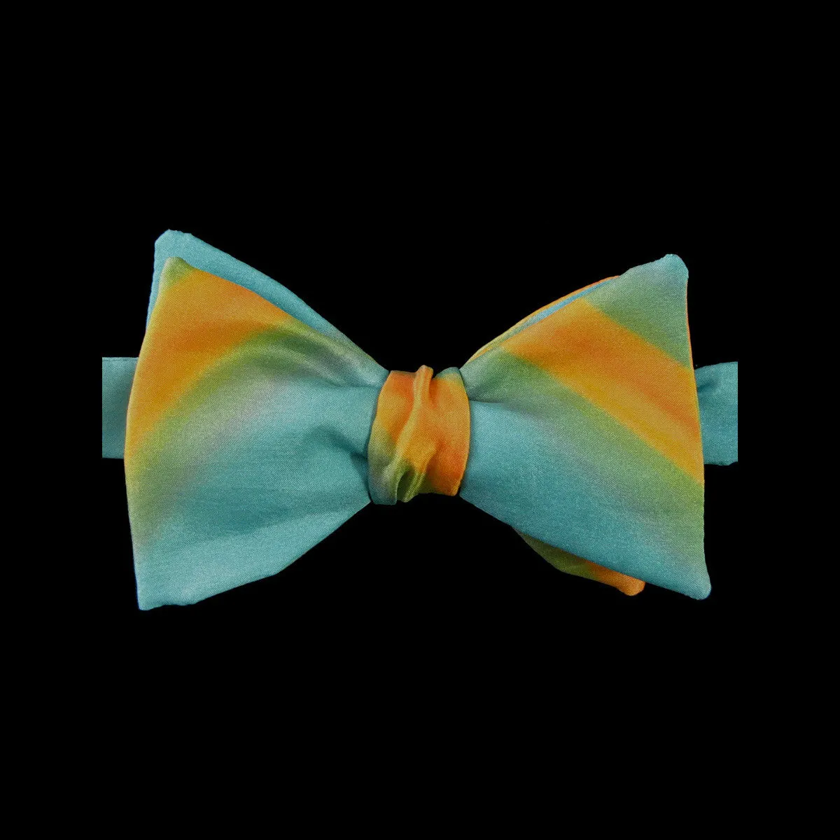 Bow Ties