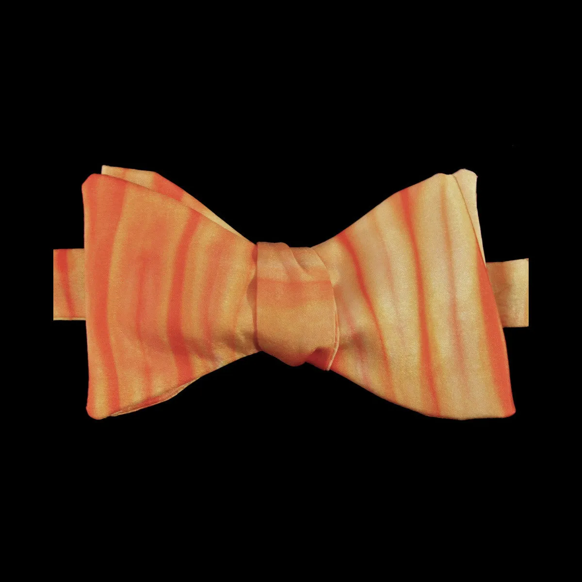 Bow Ties