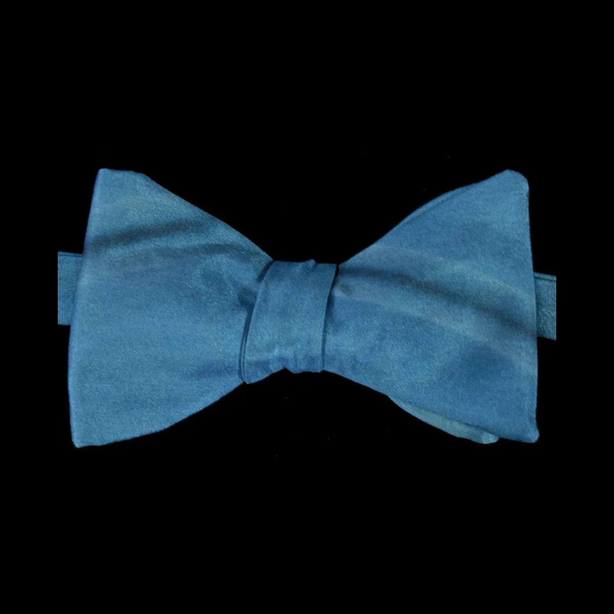 Bow Ties