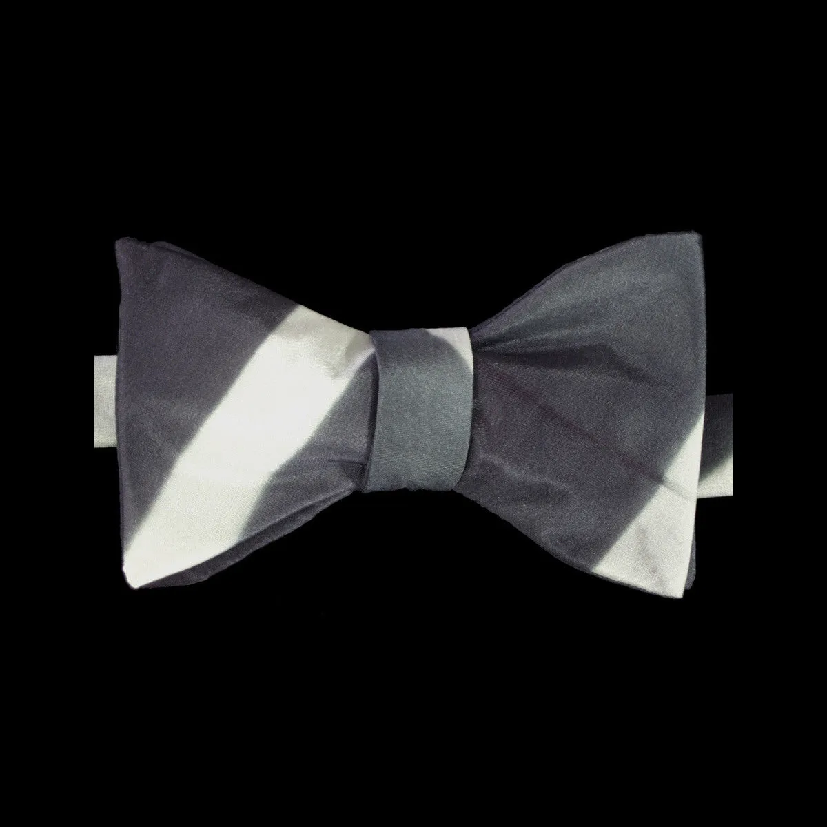 Bow Ties