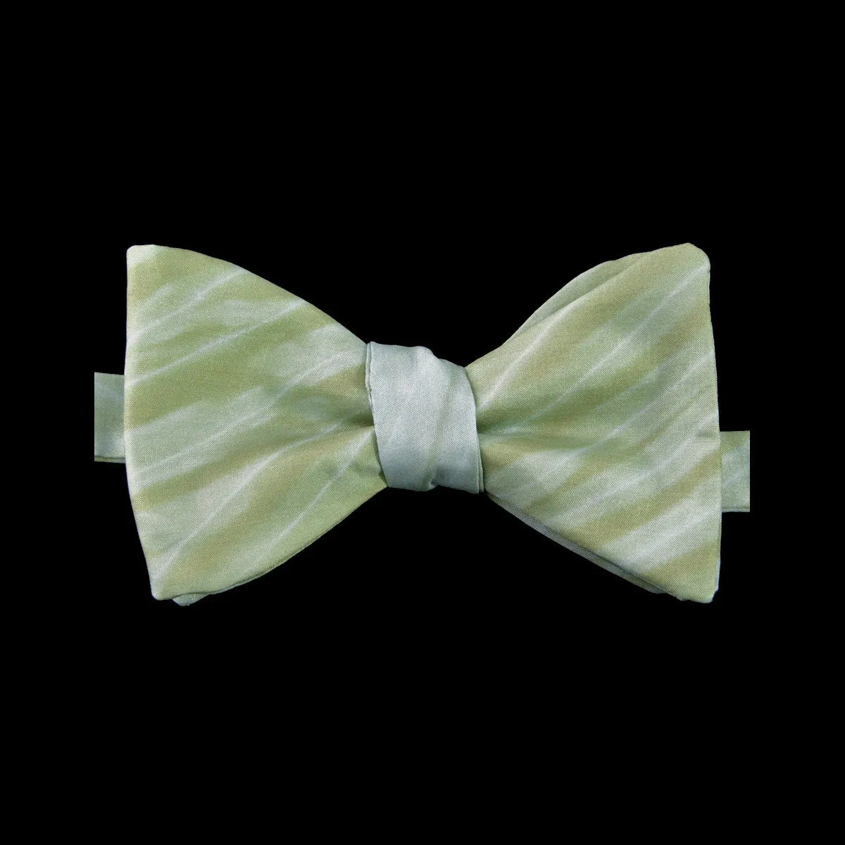 Bow Ties