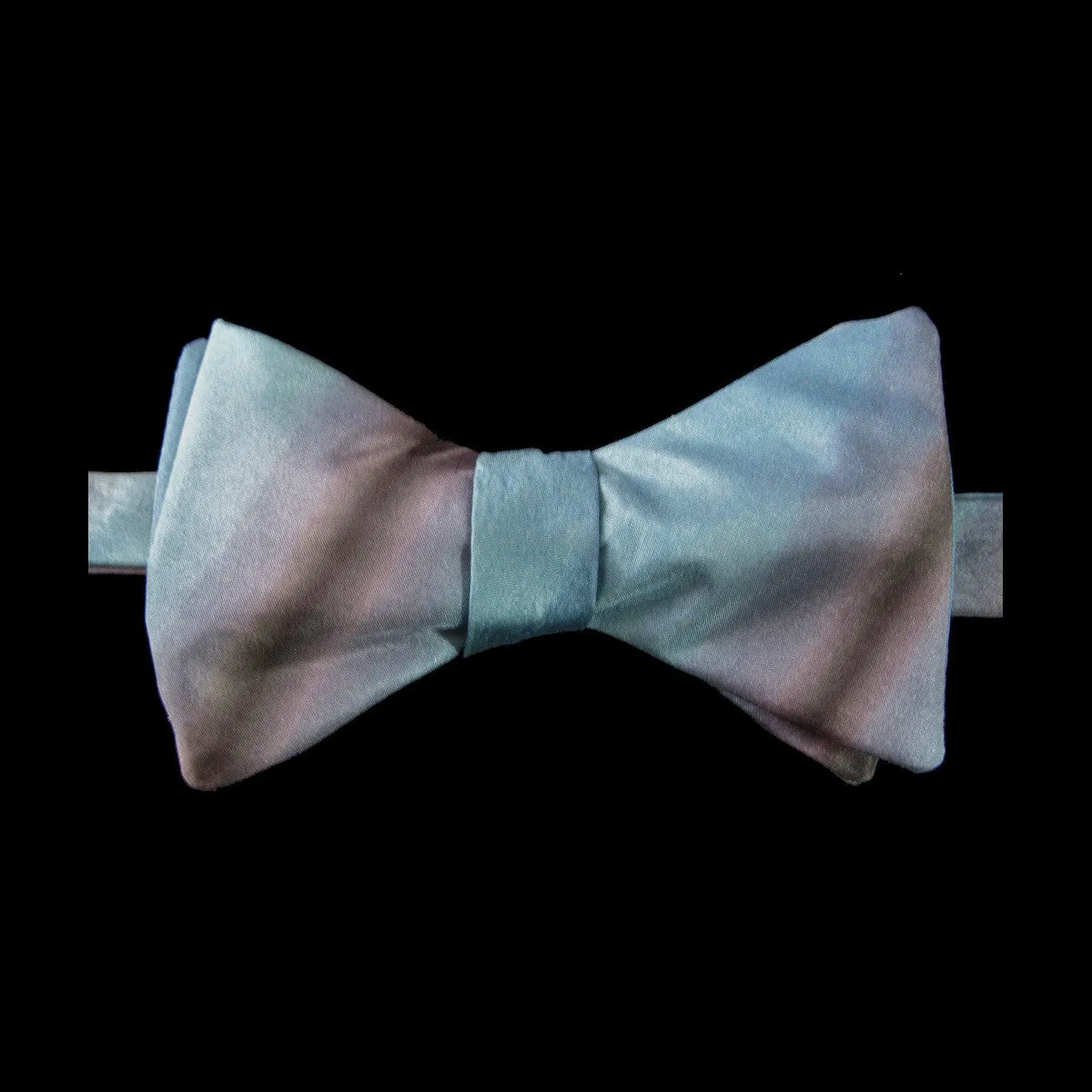 Bow Ties