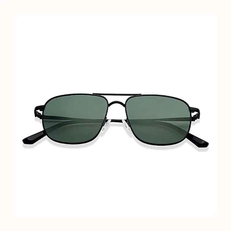 Carerra Vintage Retro Luxury Brand UltraLight Sunglasses