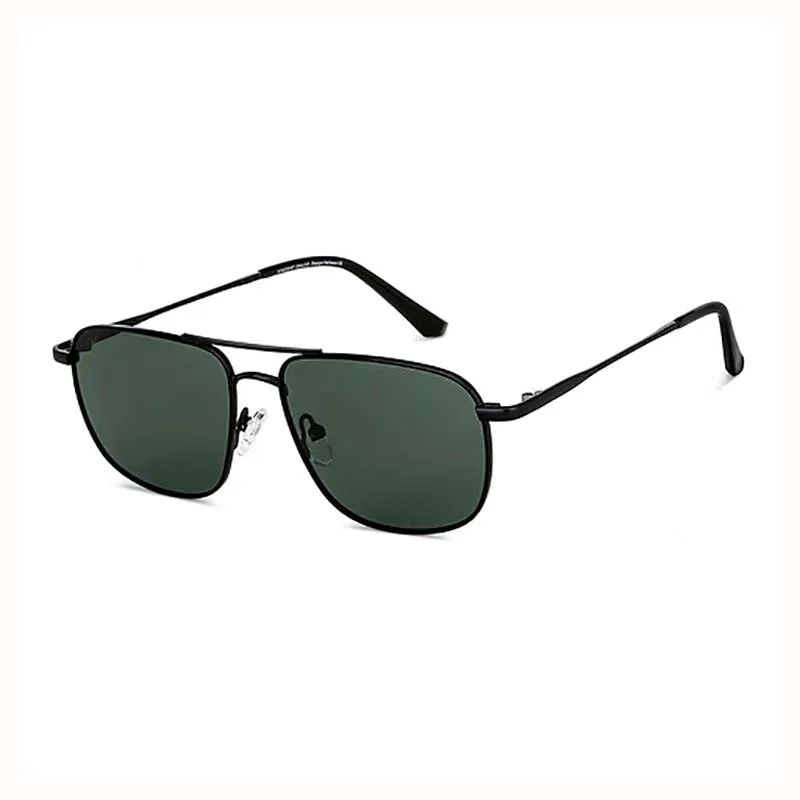 Carerra Vintage Retro Luxury Brand UltraLight Sunglasses