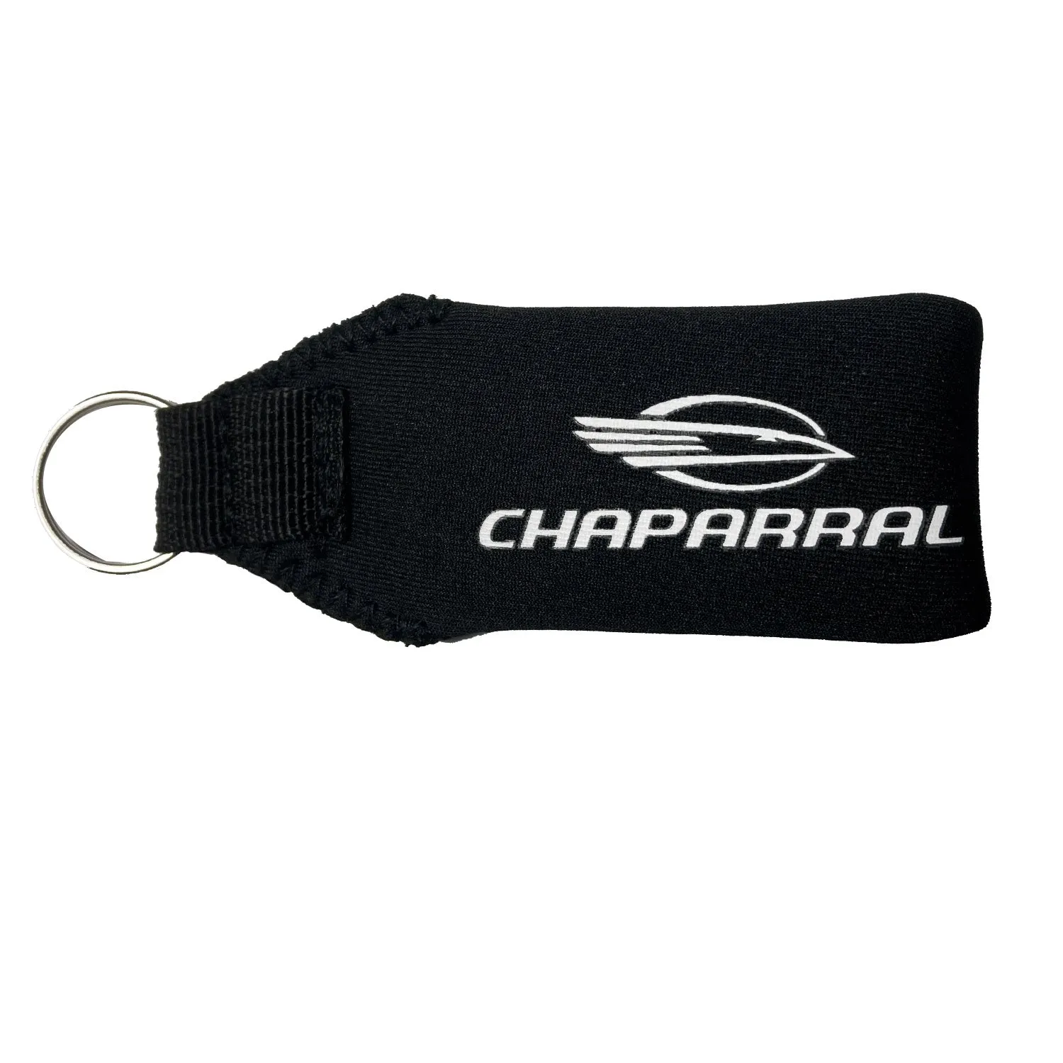 CBAS38 Premium Neoprene Key Fob