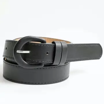 Classic Belt {3 Color Options}