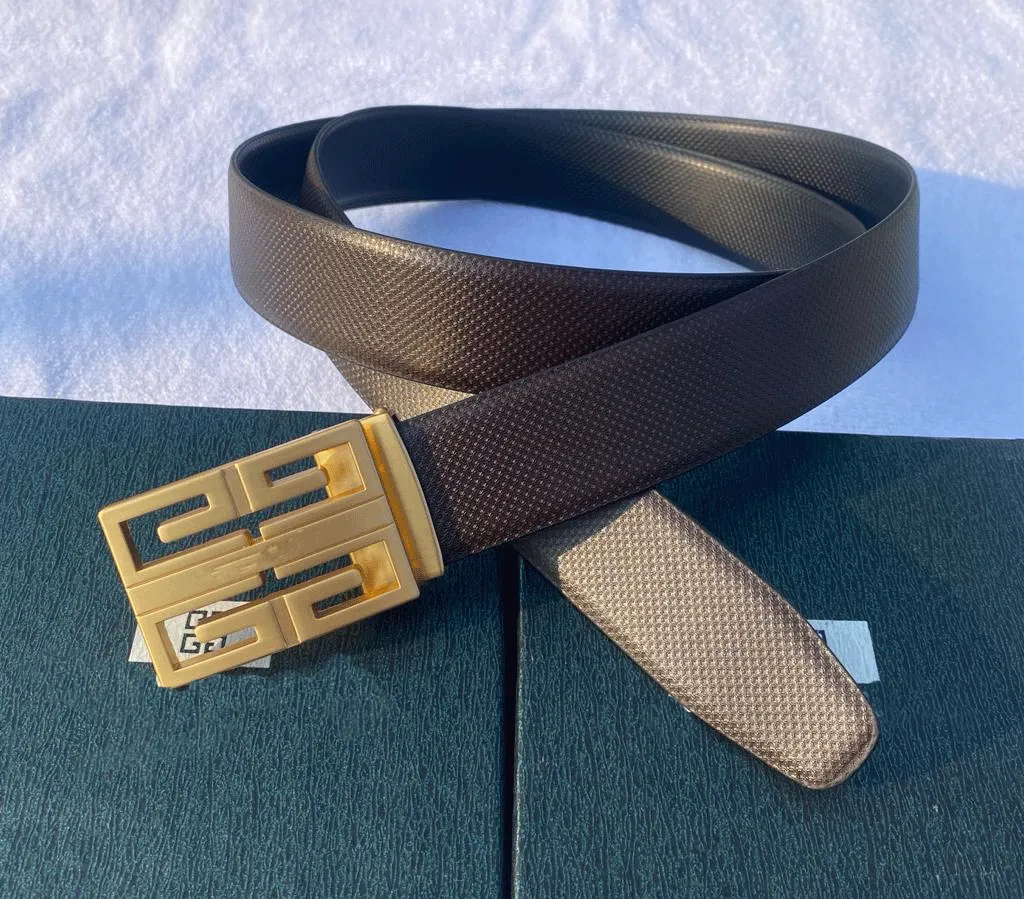 Classic Metal Military Tactical Men's Belt-JonasParamount