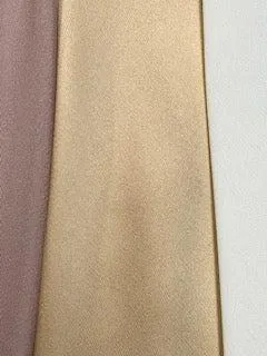 CLEARANCE Light Weight Polyester Scarf Ties