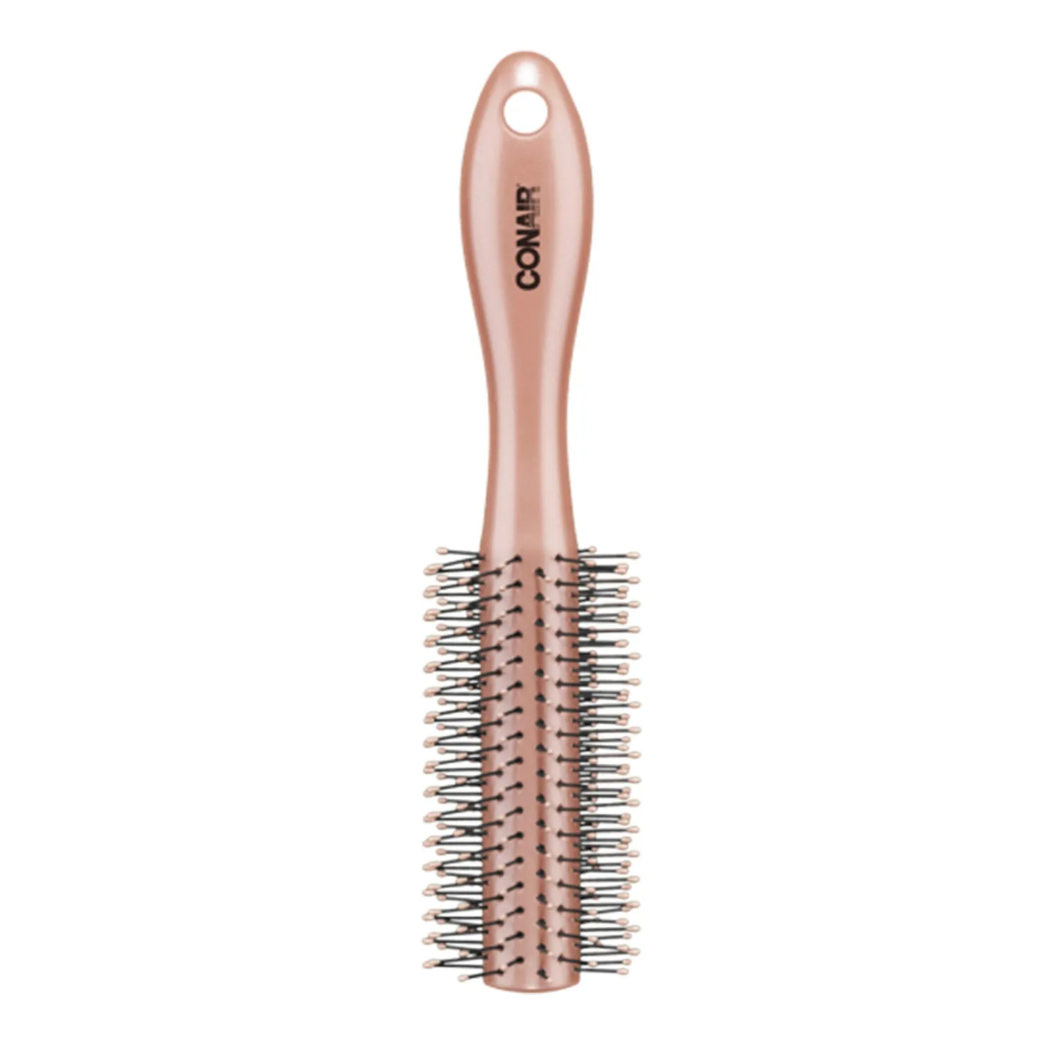 Conair Colorvibes Everyday Stylers Brush