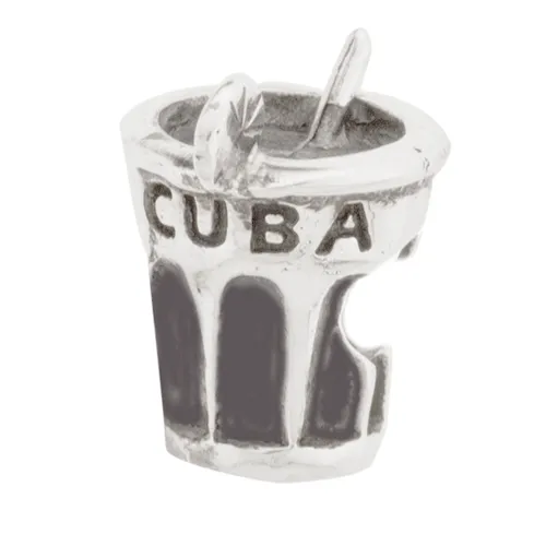 Cuba Libre