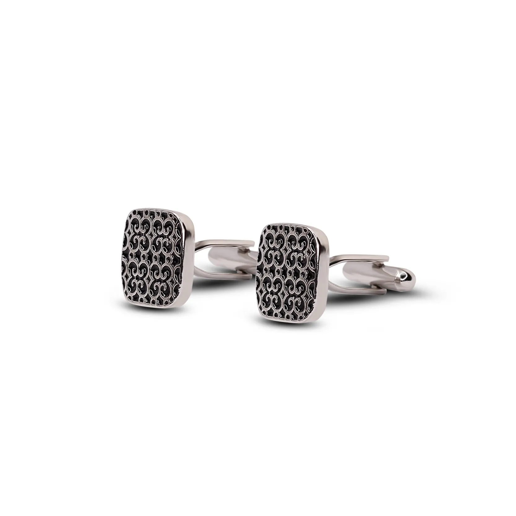 Cufflinks - CJ37