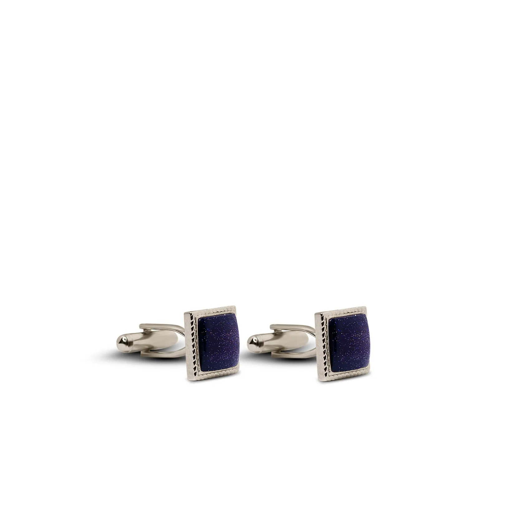 Cufflinks - CJ53