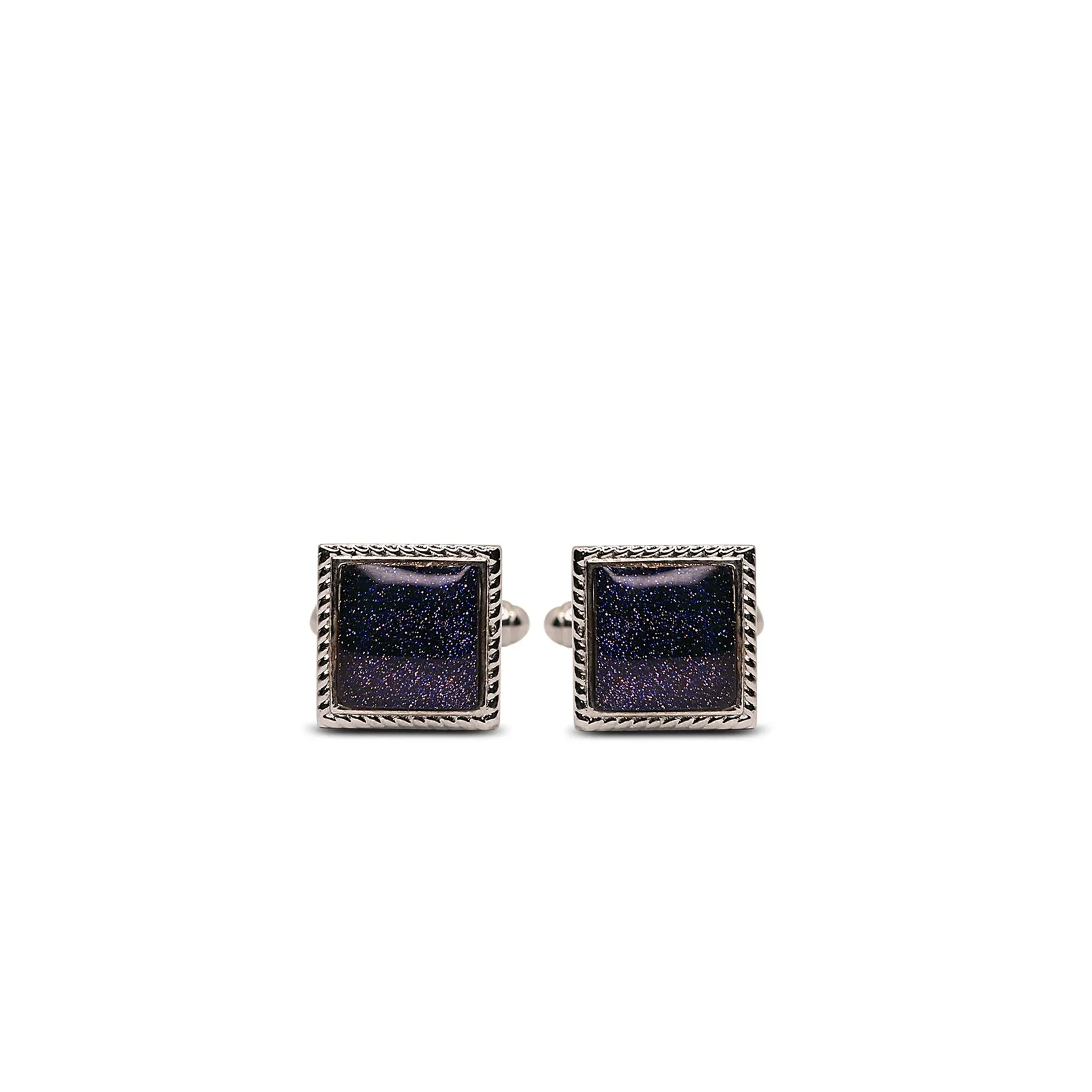 Cufflinks - CJ53