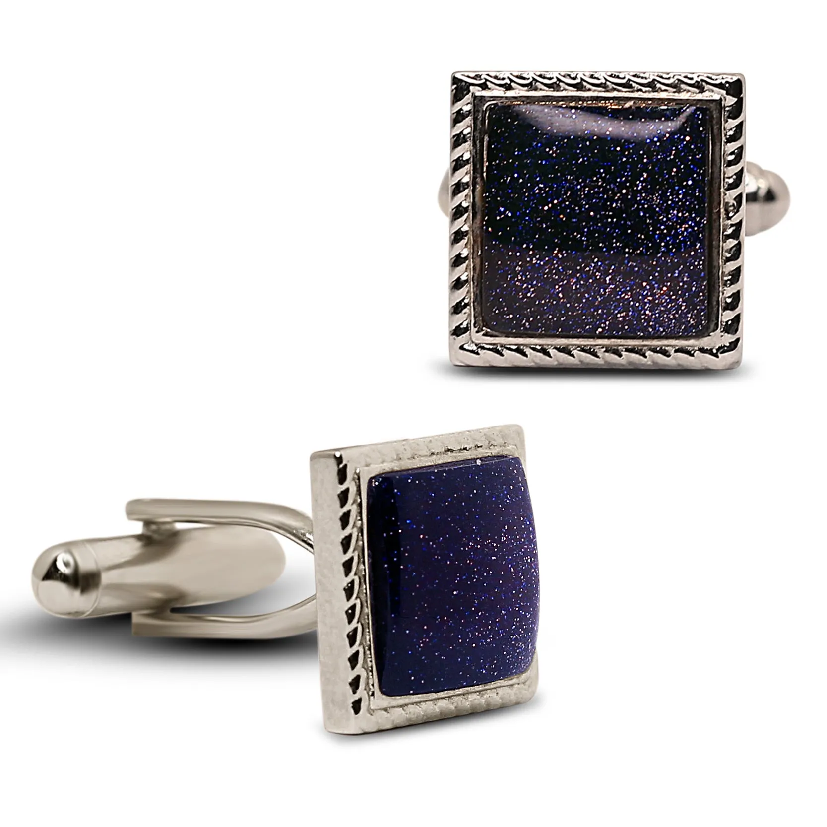 Cufflinks - CJ53