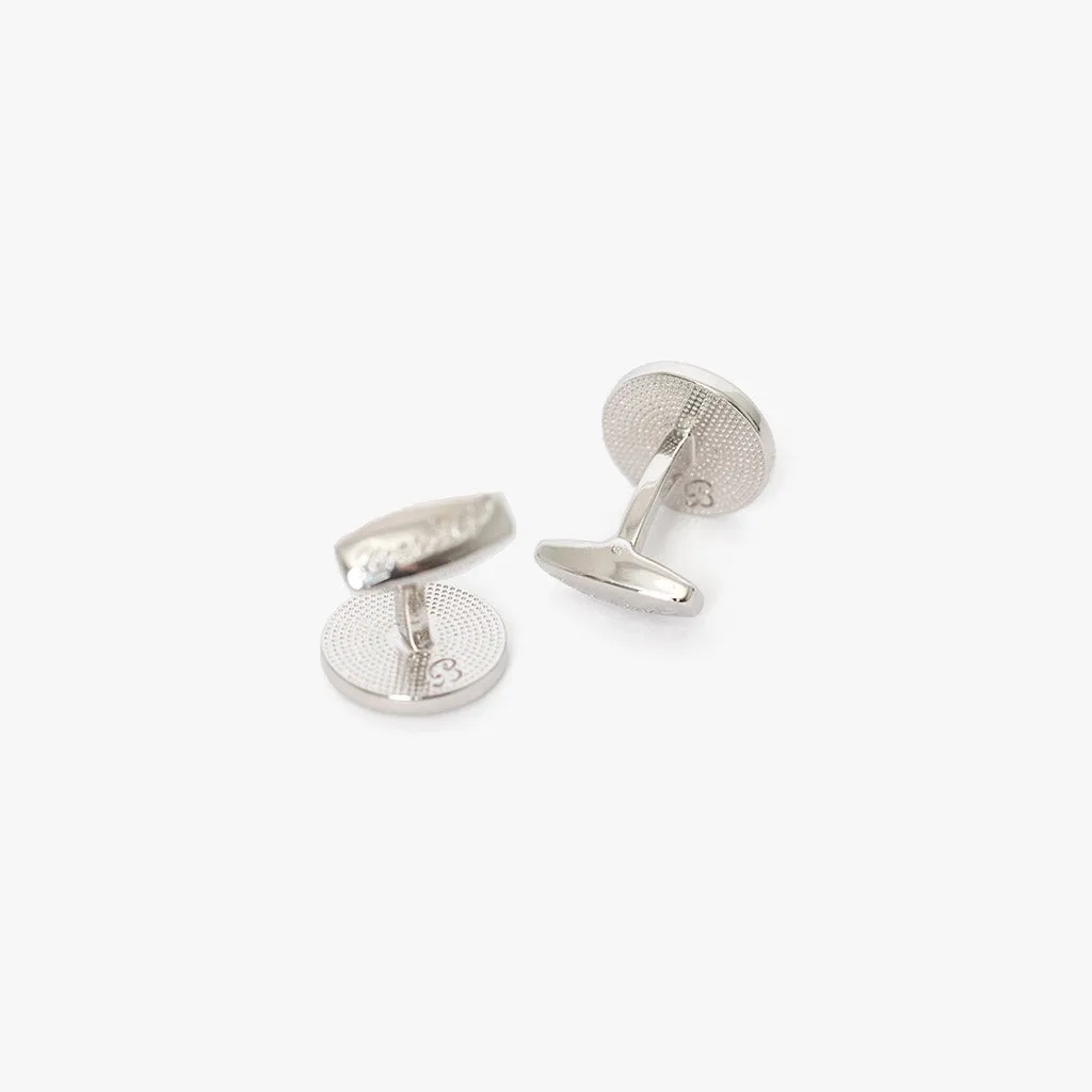 Daufuskie Cufflinks